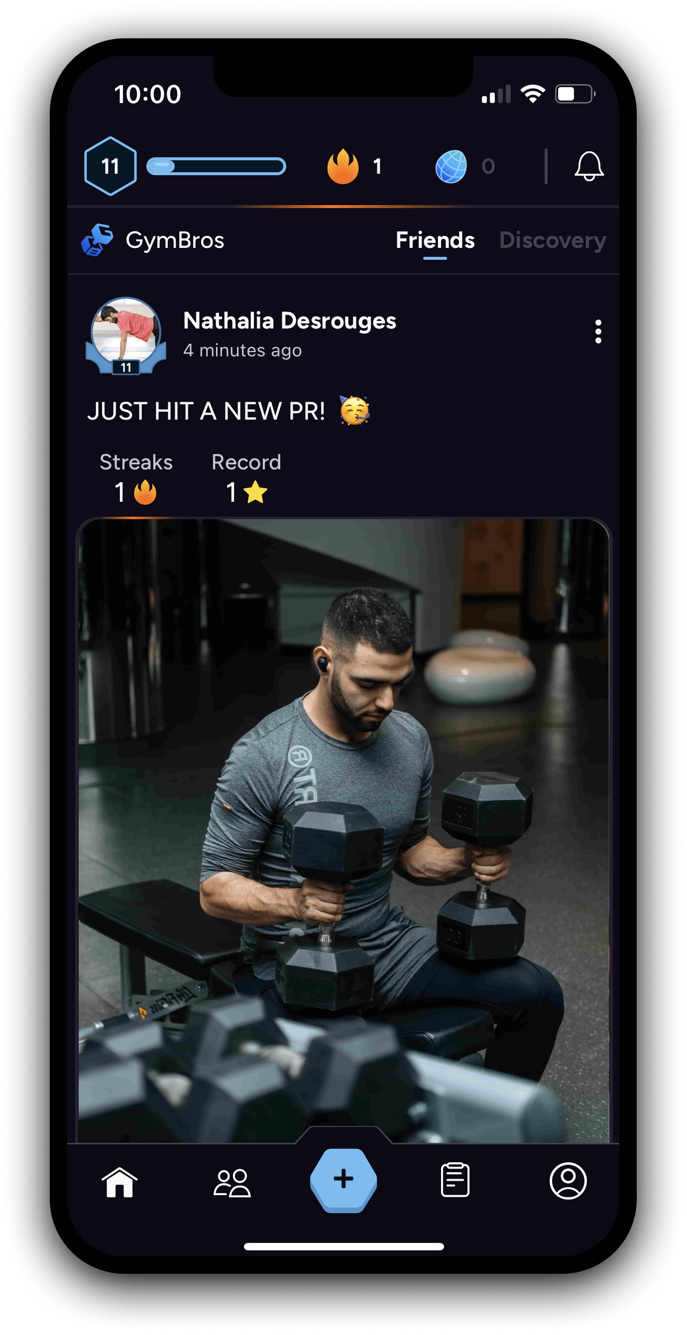 https://getgymbros.com/images/hero/image1.png